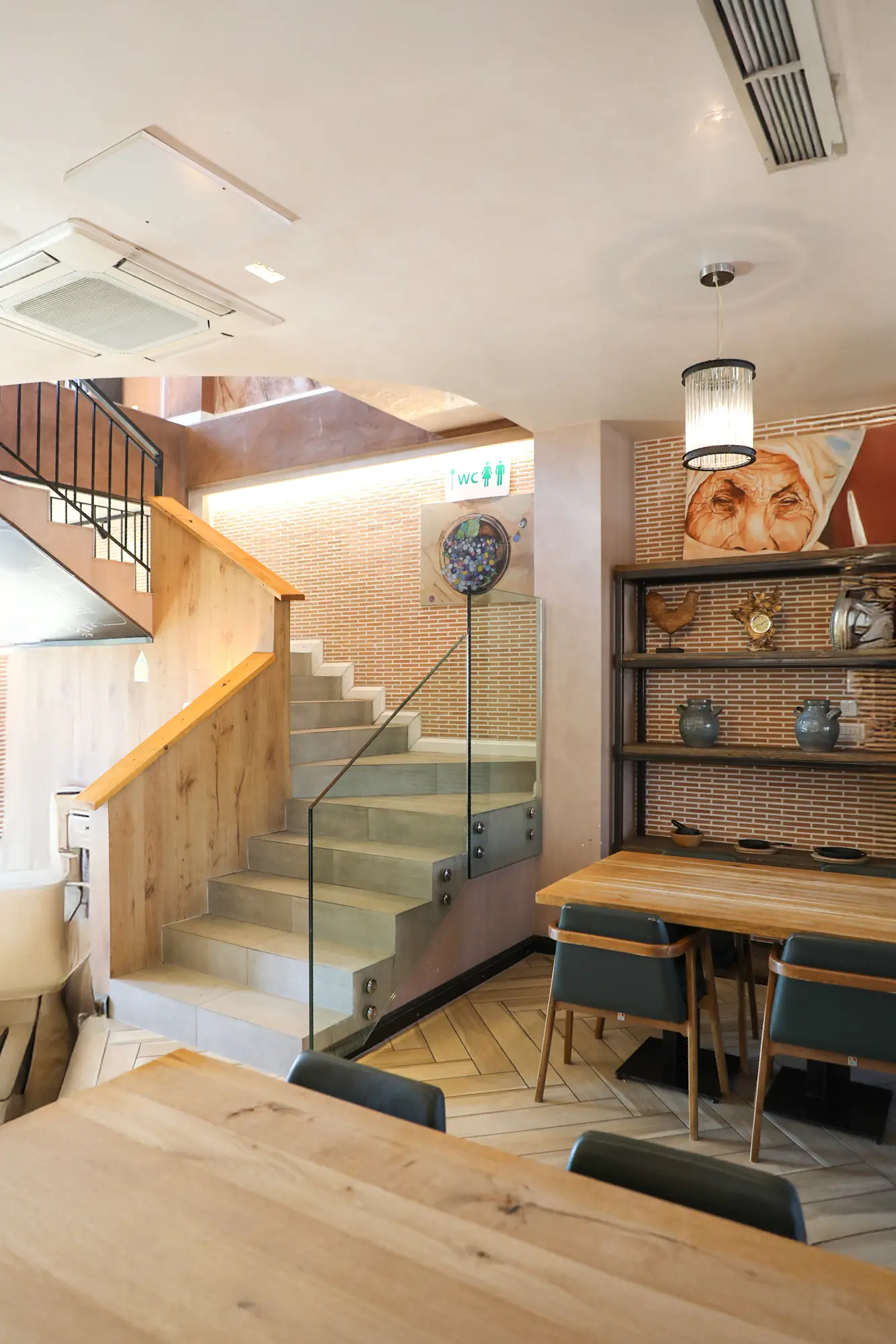 Marigona Residence