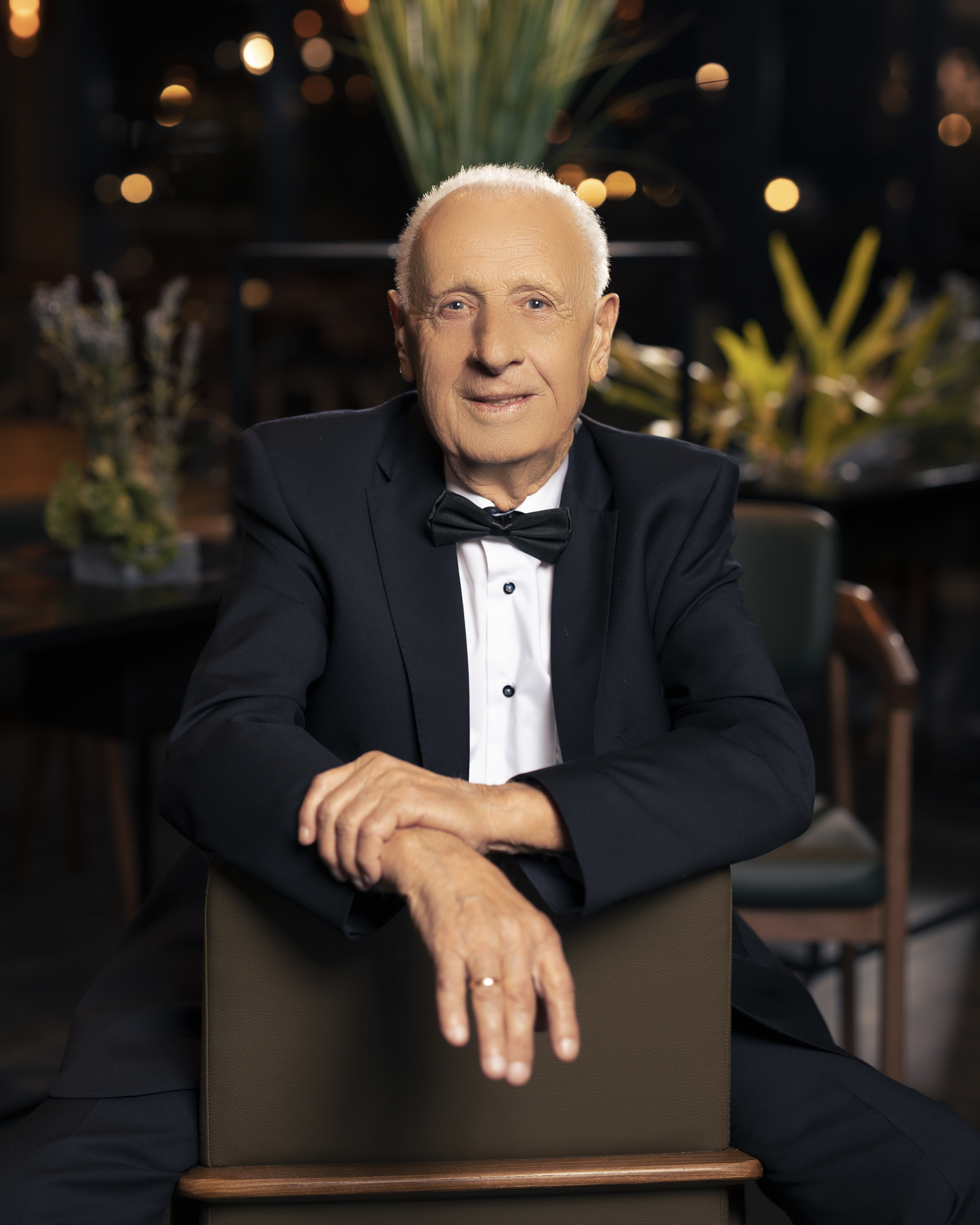 Te Halimi - Misioni dhe Vizioni Ynë