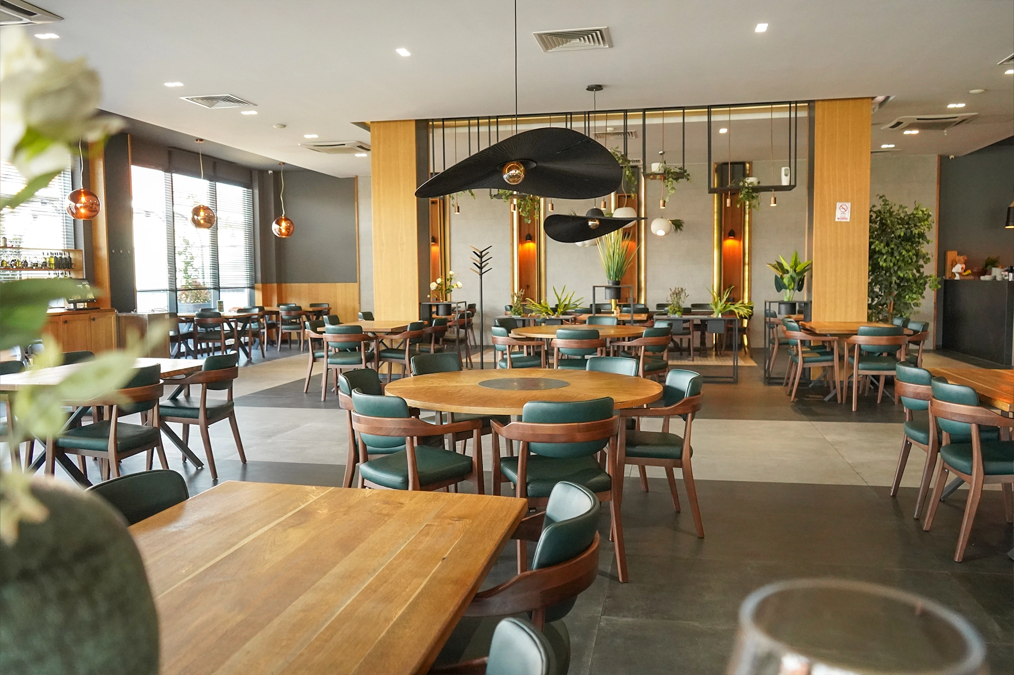 Abi Çarshia ( Prizren )